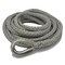 Nimbus 5/8-in. x 75' Synthetic Winch Line Ext. w/ SS Thimble and Kevlar Tail, 16,933 lbs. WLL 27-0625075 - alternate 1
